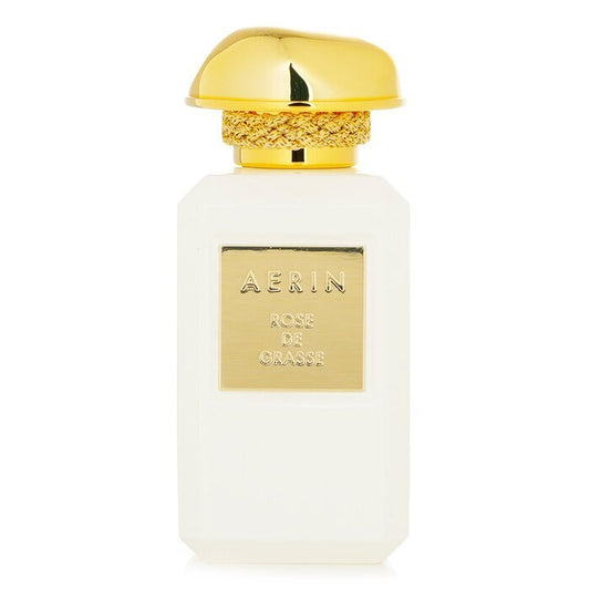 Aerin Rose De Grasse Parfum Spray 50ml