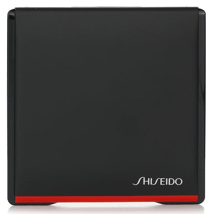 Shiseido InnerGlow CheekPowder -  02 Twilight Hour (Coral Pink) 4g