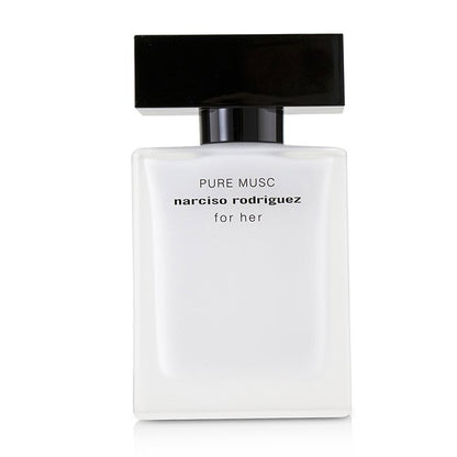 Narciso Rodriguez For Her Pure Musc Eau de Parfum Spray 30ml