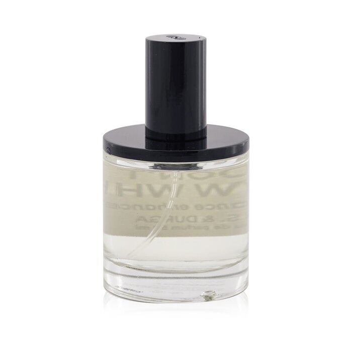 D.S. & Durga I Don’t Know What Eau De Parfum Spray 50ml