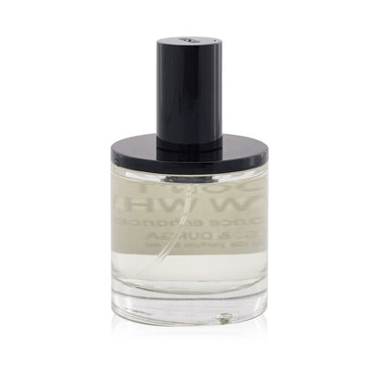 D.S. & Durga I Don’t Know What Eau De Parfum Spray 50ml