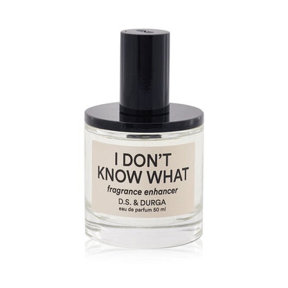D.S. & Durga I Don’t Know What Eau De Parfum Spray 50ml