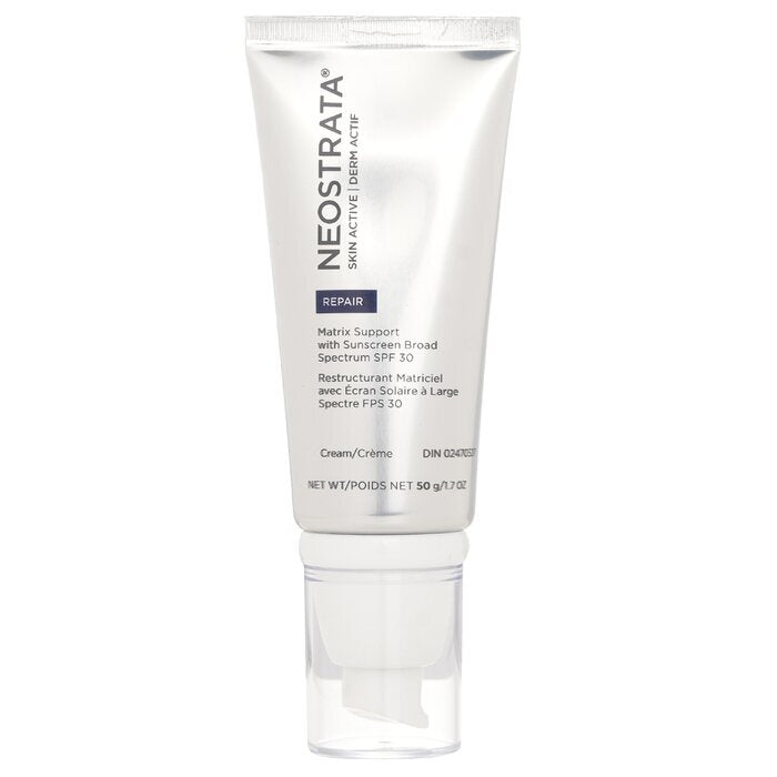Neostrata Skin Active Derm Actif Repair - Matrix Support SPF 30 50g