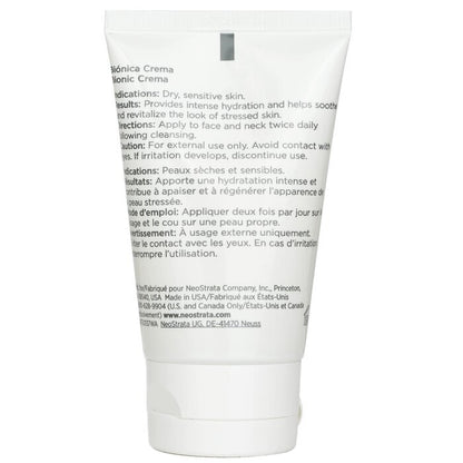 Neostrata Restore - Bionic Face Cream 12% PHA 14g
