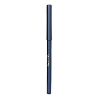 Clarins Waterproof Pencil -  03 Blue Orchid 0.29g