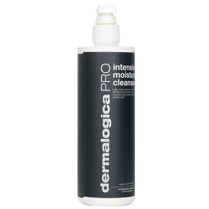 Dermalogica Intensive Moisture Cleanser PRO (Salon Size) 473ml