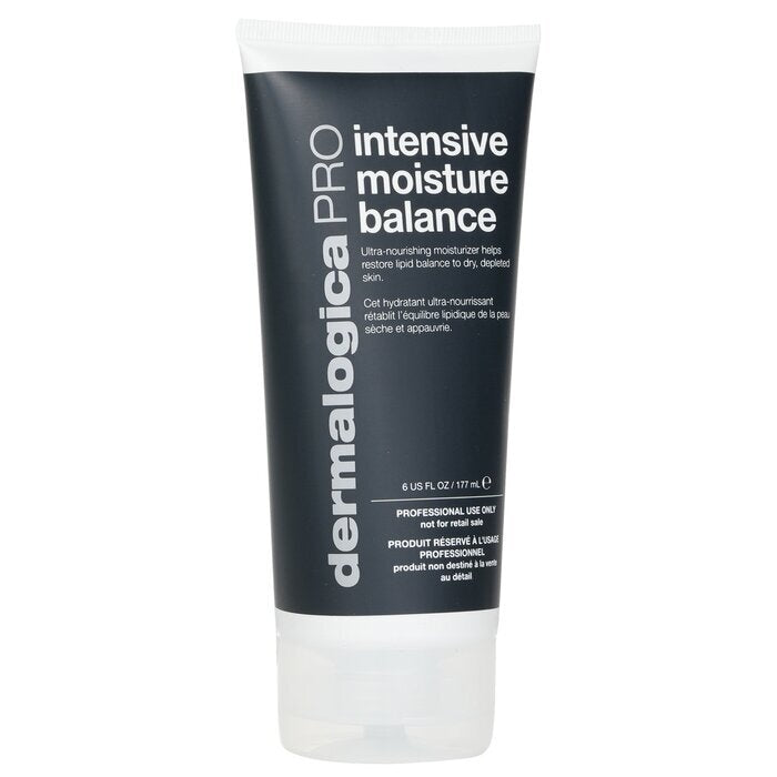 Dermalogica Intensive Moisture Balance PRO (Salon Size) 177ml