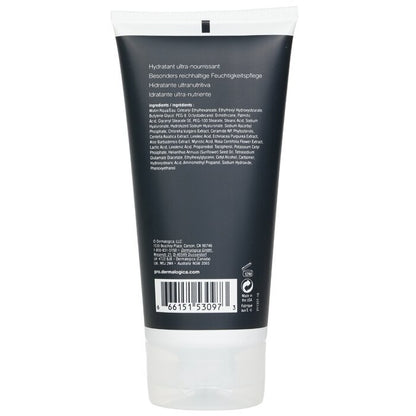 Dermalogica Intensive Moisture Balance PRO (Salon Size) 177ml