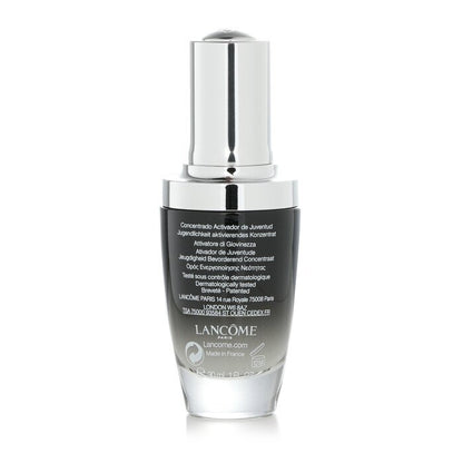 Lancome Genifique Advanced Youth Activating Concentrate 30ml