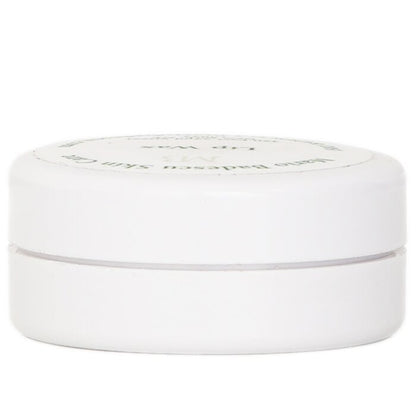 Mario Badescu Lip Wax (Jar) 7.5g