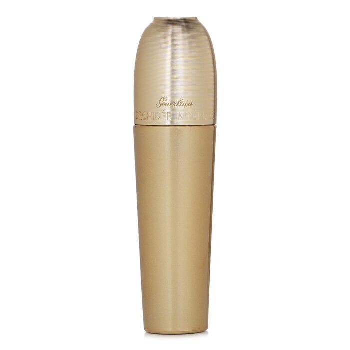 Guerlain Orchidee Imperiale Exceptional Complete Care The Sleeping Serum 30ml