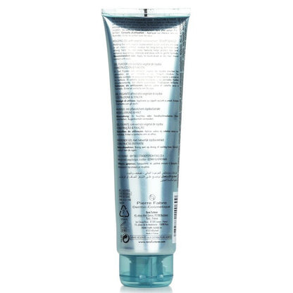 Rene Furterer Style Sculpt & Hold Holding Gel 150ml