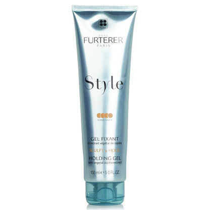 Rene Furterer Style Sculpt & Hold Holding Gel 150ml