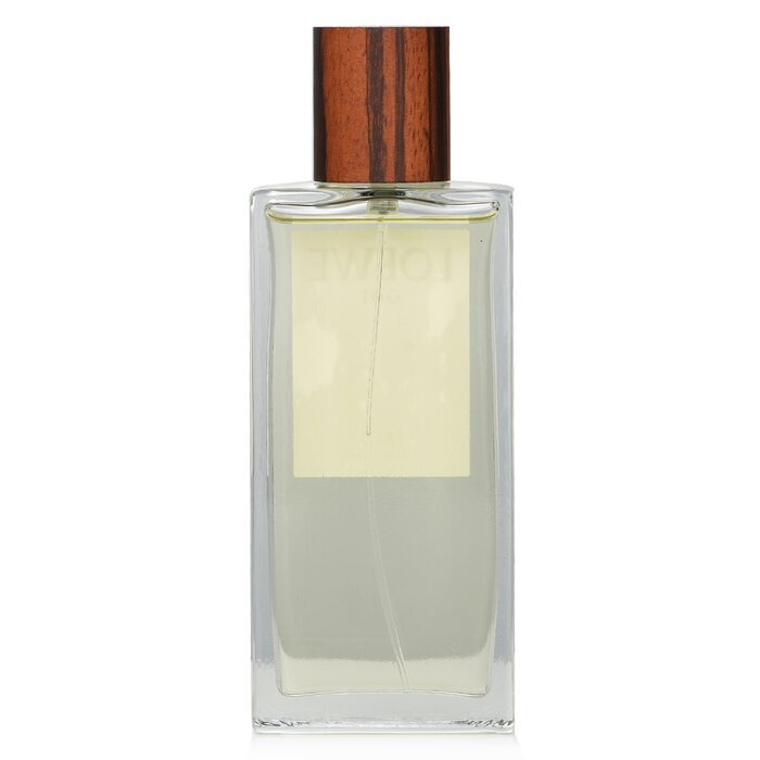 Loewe 001 Man Eau De Toilette Spray 100ml