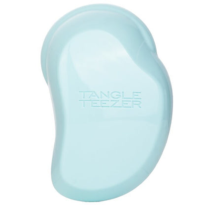 Tangle Teezer Fine & Fragile Detangling Hair Brush -  Mint Violet 1pc