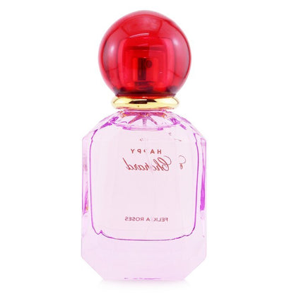 Happy Chopard Felicia Roses Eau De Parfum Spray 40ml/1.3oz