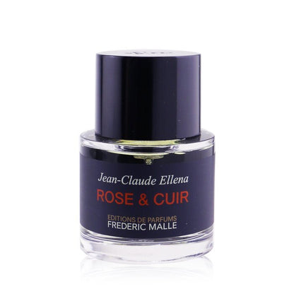 Frederic Malle Rose & Cuir Eau De Parfum Spray 50ml