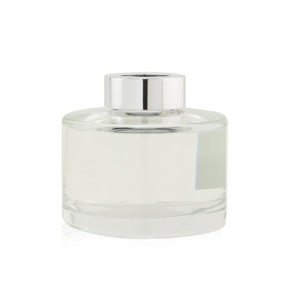 Jo Malone Wild Bluebell Scent Surround Diffuser (Originally Without Box) 165ml