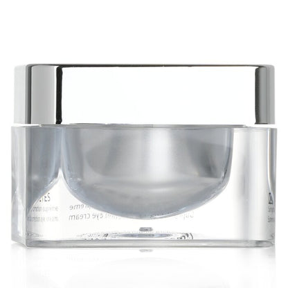 Filorga NCEF-Reverse Eyes Supreme Multi-Correction Eye Cream 15ml