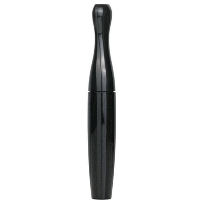 MAC In Extreme Dimension 3D Black Lash Mascara - # 3D Black 12g/0.42oz