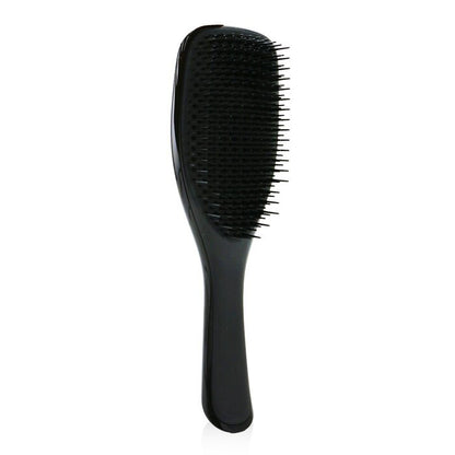 Tangle Teezer The Wet Detangling Hair Brush -  Black 1pc