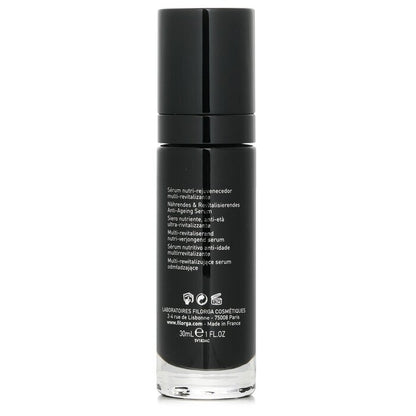 Filorga Global-Repair Intensive Nutri-Restorative Multi-Revitalising Serum 30ml