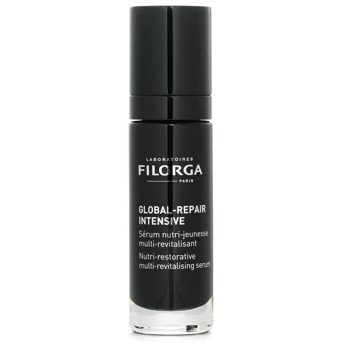 Filorga Global-Repair Intensive Nutri-Restorative Multi-Revitalising Serum 30ml
