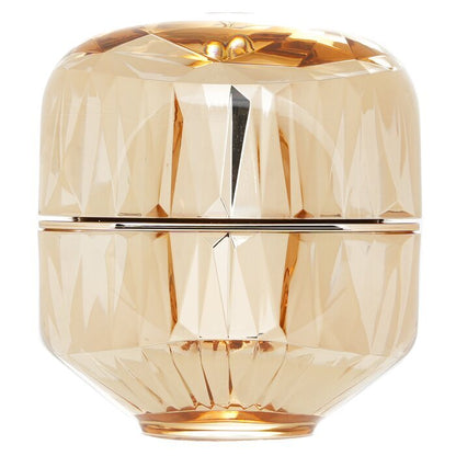 Cle De Peau The Cream 50ml