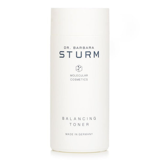 Dr. Barbara Sturm Balancing Toner 150ml
