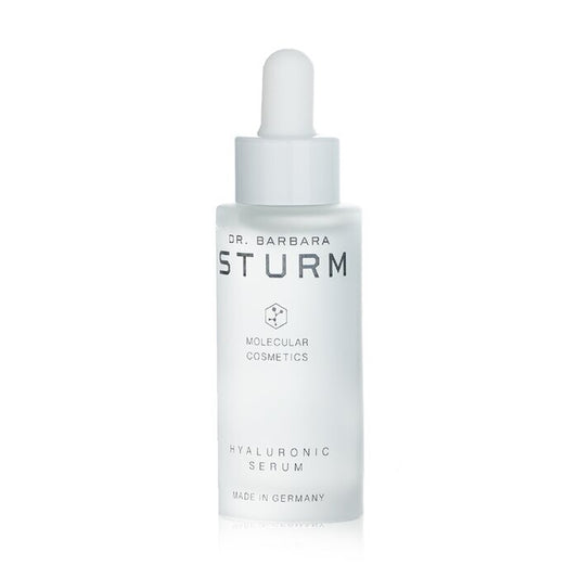 Dr. Barbara Sturm Hyaluronic Serum 30ml