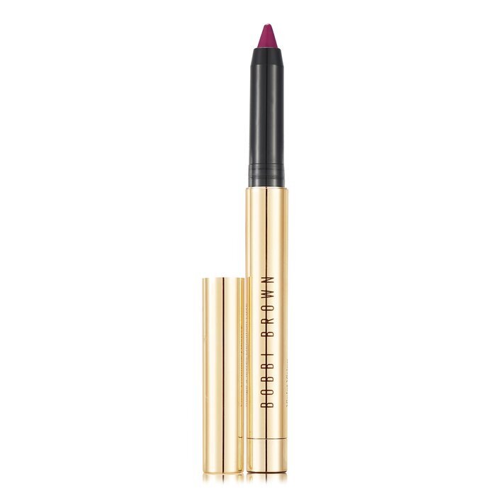 Bobbi Brown Luxe Defining Lipstick -  Orchid Noir 1g