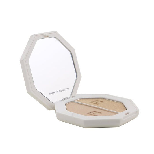 Fenty Beauty by Rihanna Killawatt Freestyle Highlighter Duo -  Mean Money / Hu$tla Baby 2x3.5g