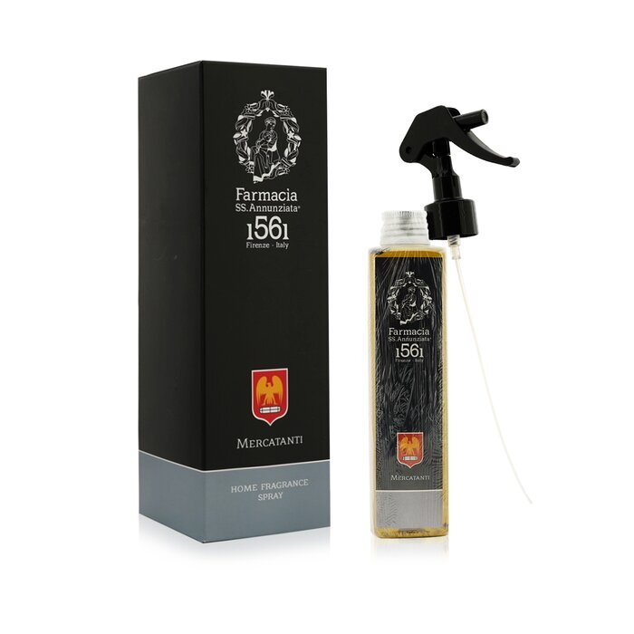 Farmacia Santissima Annunziata Room Spray - Mercatanti 200ml