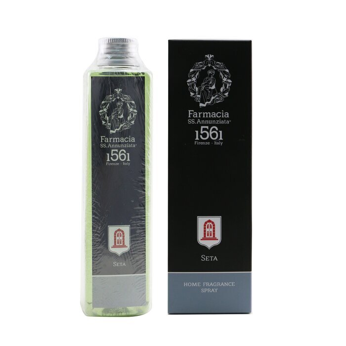 Farmacia Santissima Annunziata Room Spray - Seta 200ml