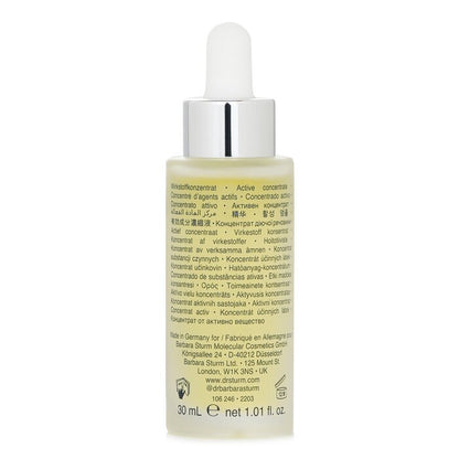 Dr. Barbara Sturm Super Anti-Aging Serum 30ml