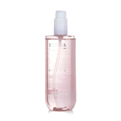 Biotherm Biosource Hydrating & Softening Toner - For Dry Skin 400ml