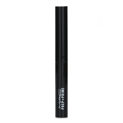 MAC Prep + Prime Lip 1.7g
