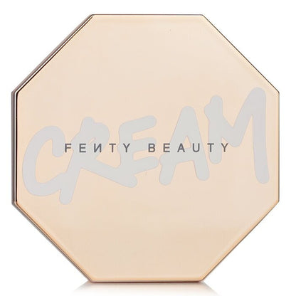 Fenty Beauty by Rihanna Cheeks Out Freestyle Cream Bronzer - #03 Macchiato (Light Medium With Warm Undertone) 6.23g