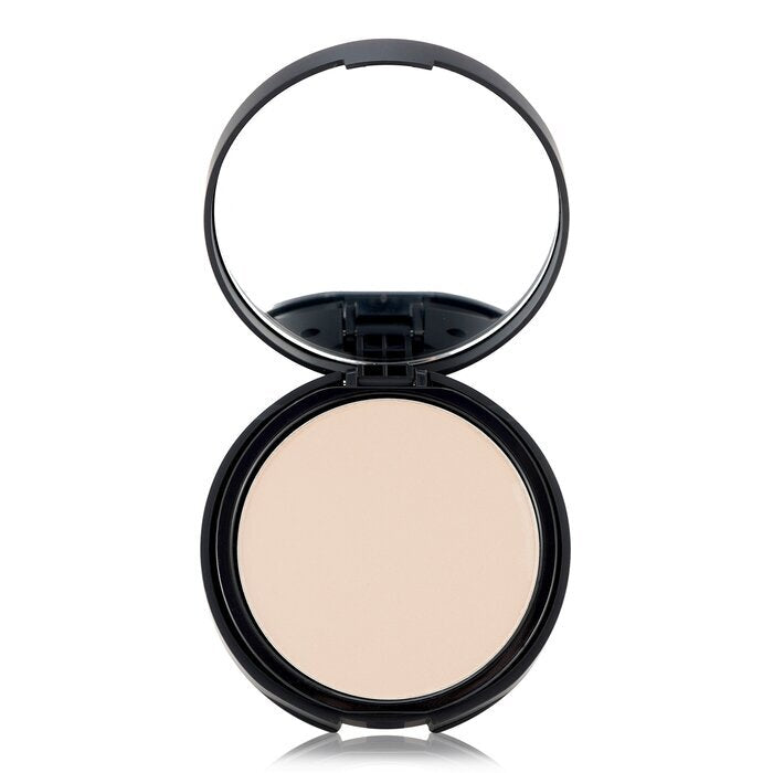 BareMinerals Original Mineral Veil Pressed Setting Powder -  Sheer Light 9g