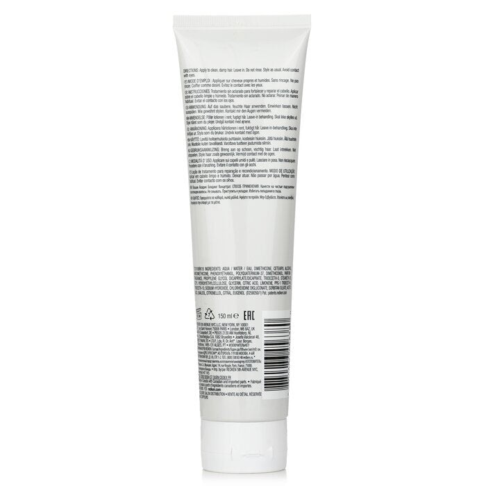 Redken Acidic Perfecting Concentrate Leave-In Treatment (For Demanding, Processed Hair) 150ml