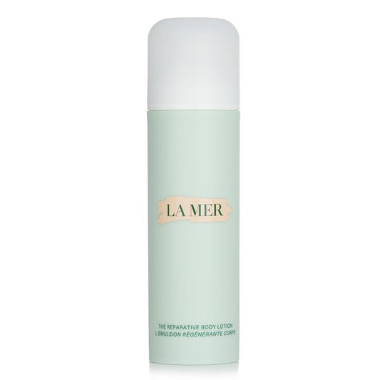 La Mer The Reparative Body Lotion 160ml
