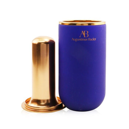 Augustinus Bader The Eye Cream with TFC8 15ml