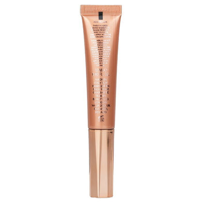 Charlotte Tilbury Beauty Light Wand High Blush -  Peachgasm 12ml