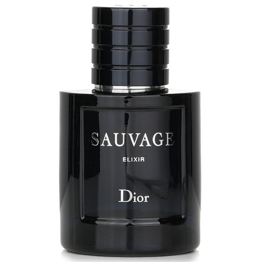 Christian Dior Sauvage Elixir Spray 60ml