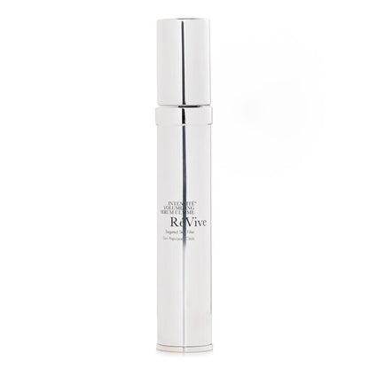 ReVive Intensite Volumizing Serum Ultime 30ml
