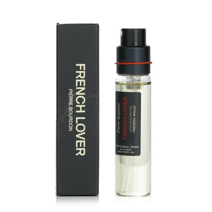 Frederic Malle French Lover Eau De Parfum Travel Spray Refill 10ml