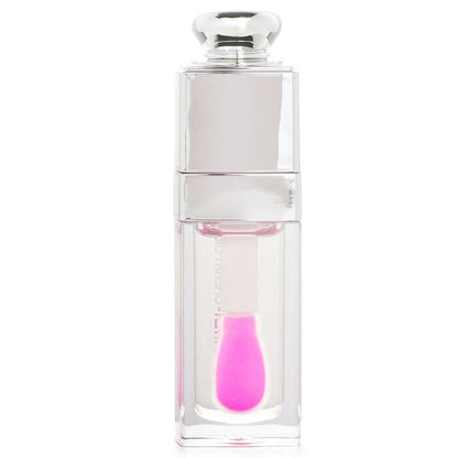Christian Dior Dior Addict Lip Glow Oil -  000 Universal Clear 6ml