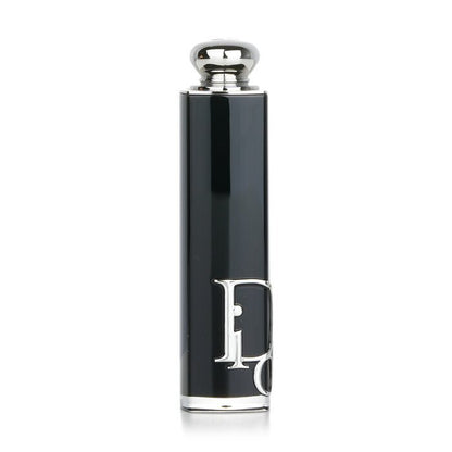 Christian Dior Dior Addict Shine Lipstick -  526 Mallow Rose 3.2g