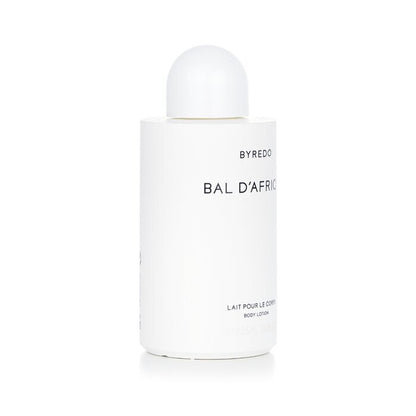 Byredo Bal D'Afrique Body Lotion 225ml