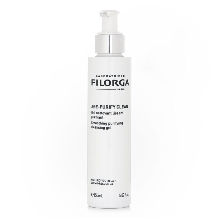 Filorga Age Purify Cleanser 150ml